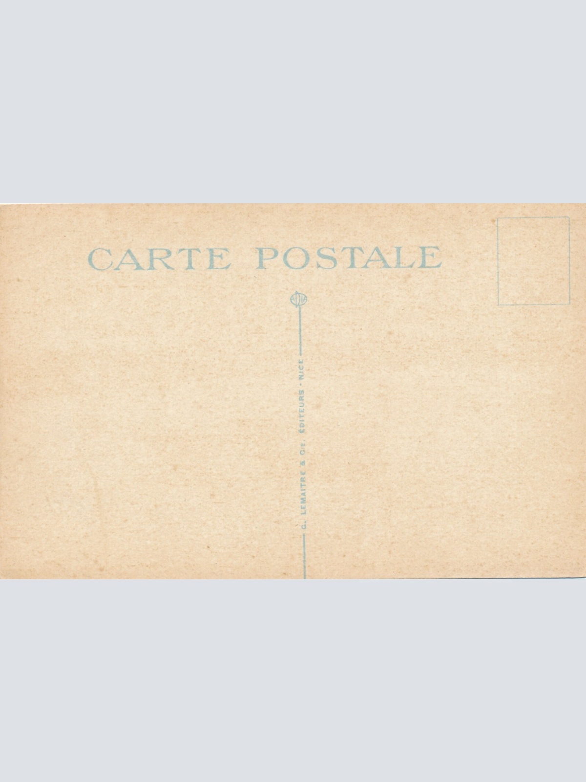 AK, Corrida de Toros, La derniere suerte - Appel a la muleta, Stierkampf (S825)