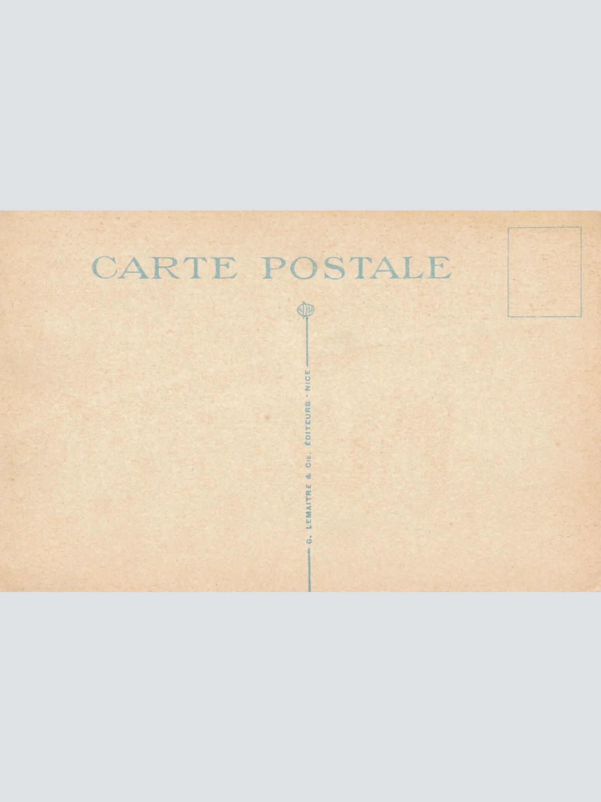 AK, Corrida de Toros, Preparando para matar, Stierkampf (S828)