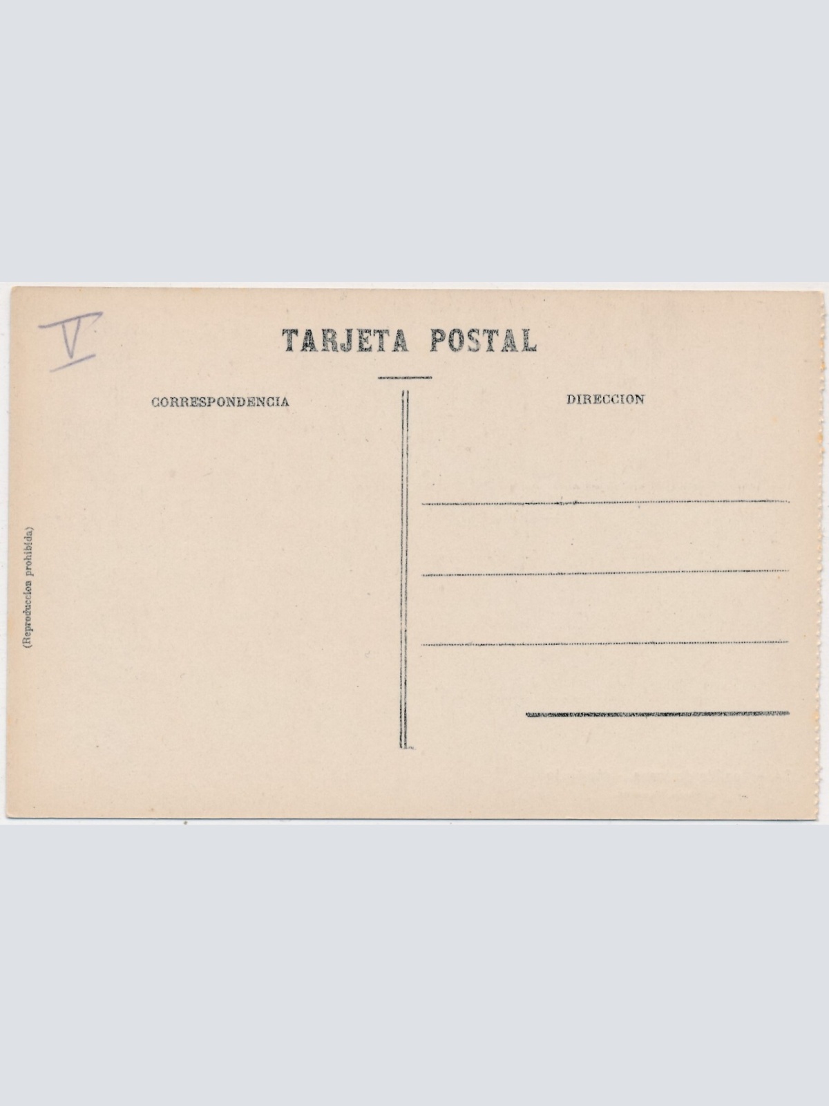 AK, Corrida de Toros, Stierkampf, Molinete (S834)