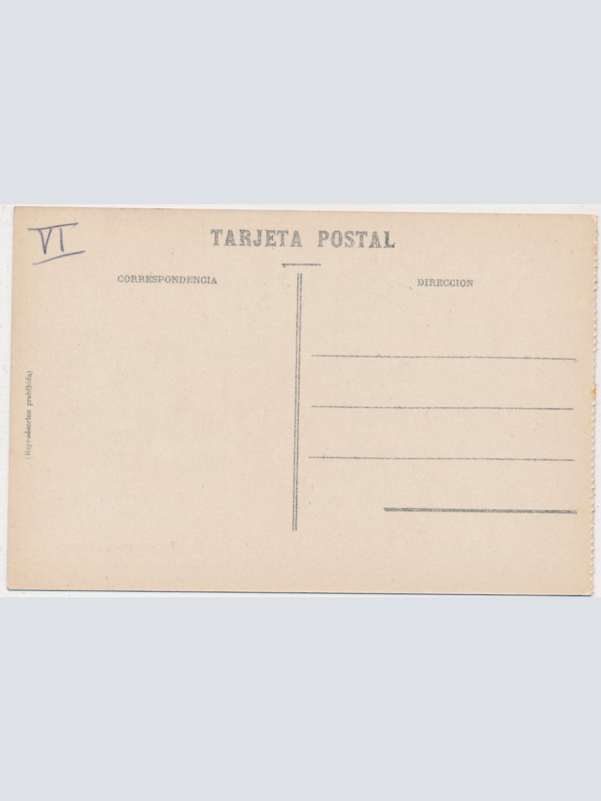 AK, Corrida de Toros, Stierkampf, Pase de muleta sentado al estrido (S836)