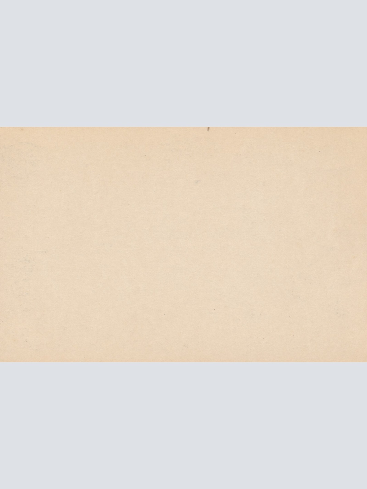 AK, Titisee Schwarzwald, Baden-Württemberg (S1007)