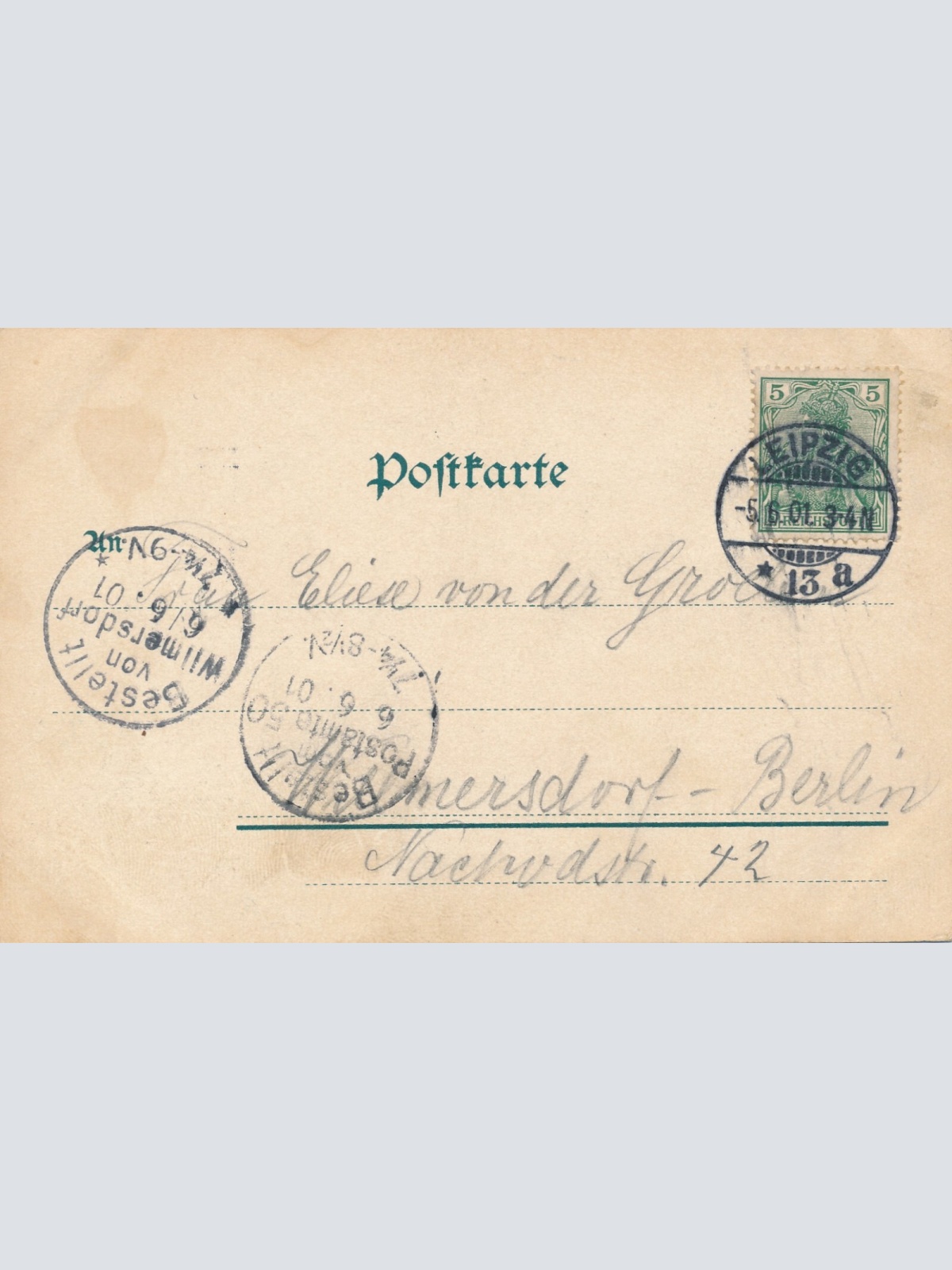 AK, Leipzig, Mende Brunnen, Neues Theater, Augustusplatz, Sachsen (S1016)