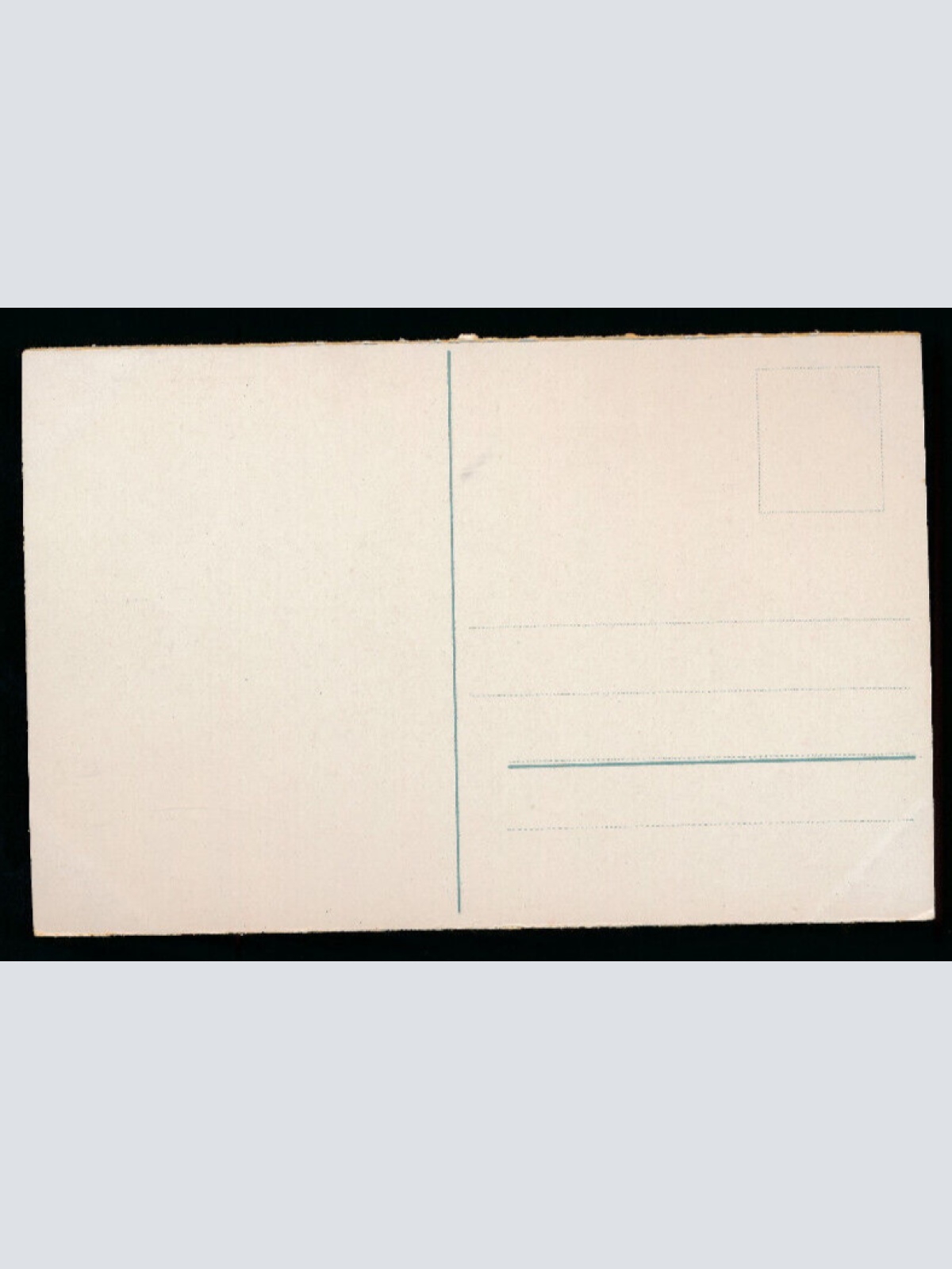 AK aus Berlin (5180)