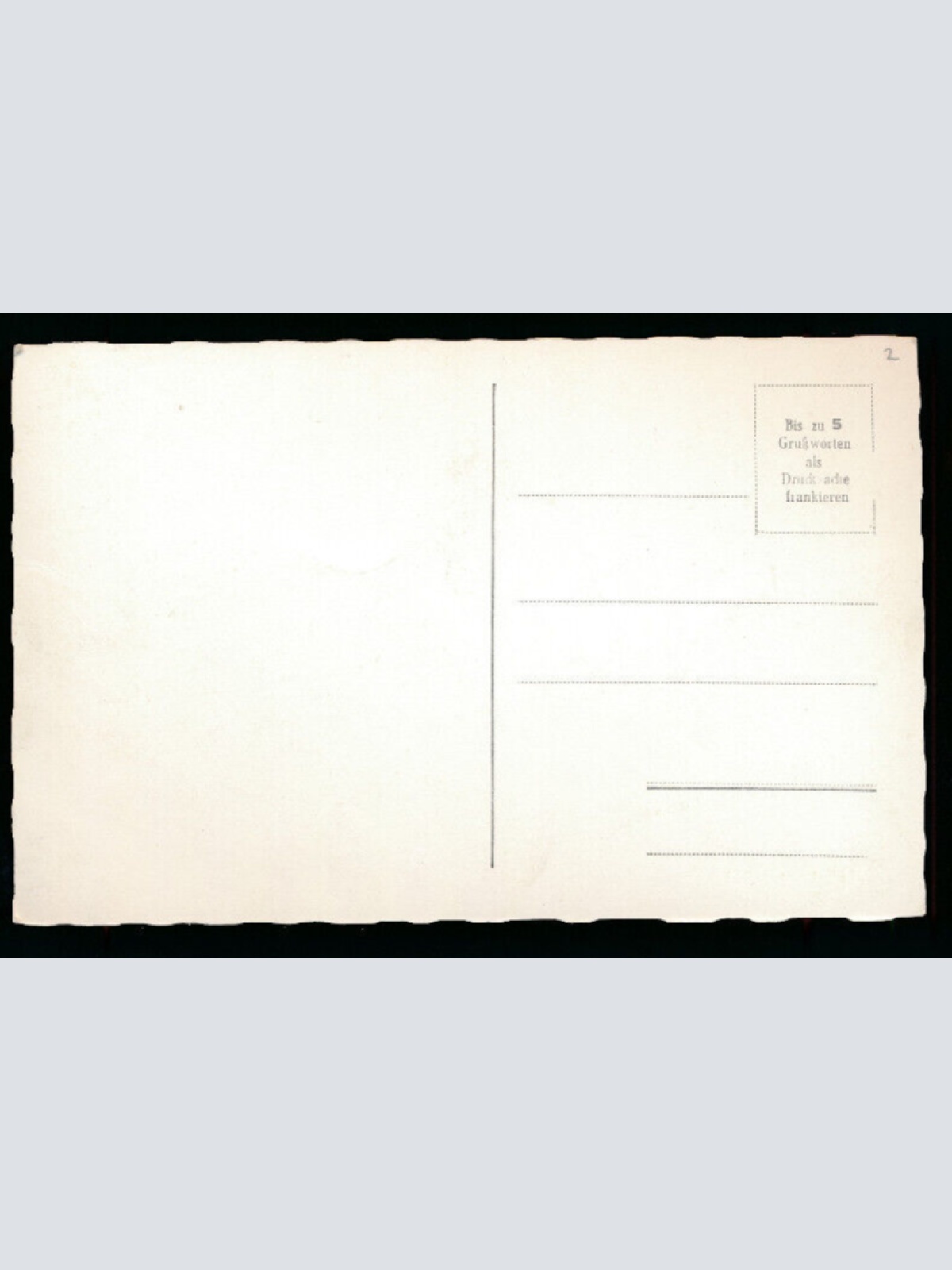 AK aus Hinterstoder mit Pension Dietlgut Oberösterreich (5250)