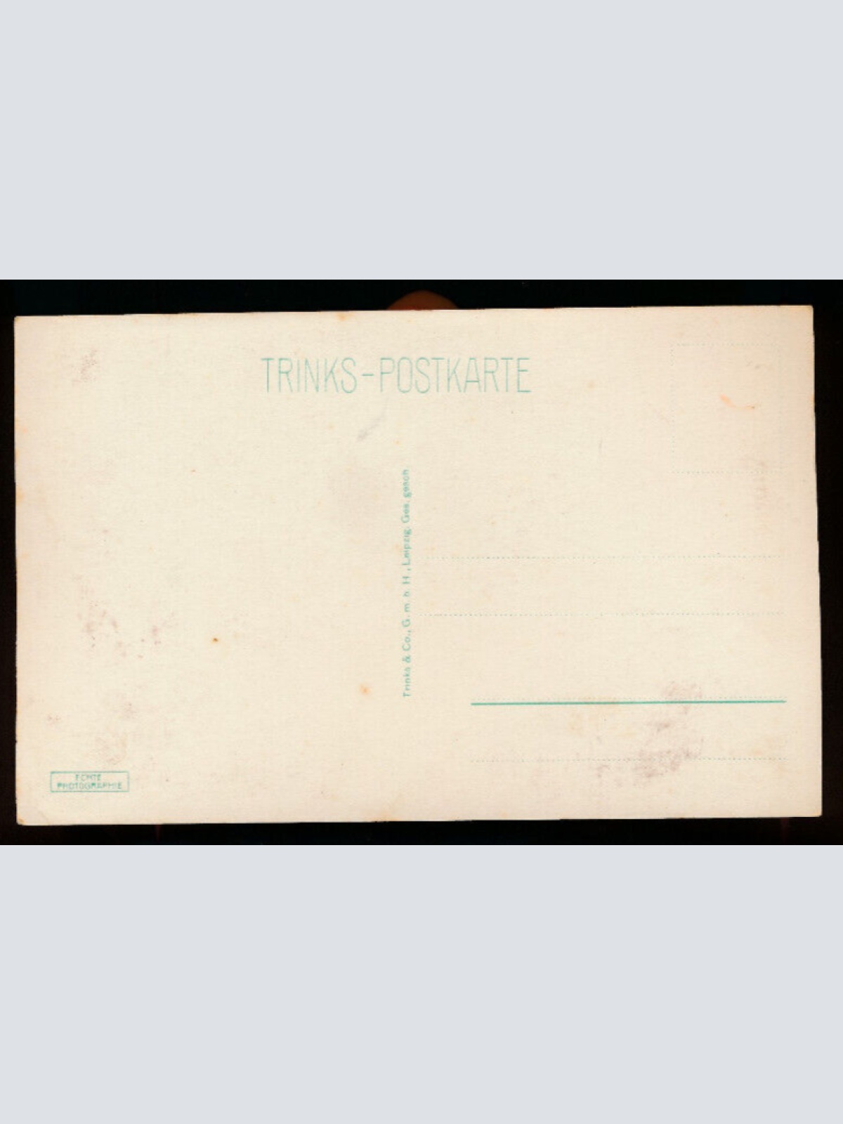 AK aus Wels Oberösterreich (5253)