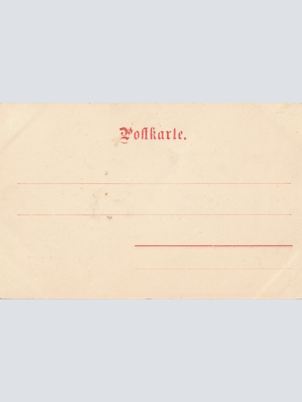 AK, Tirol, Meran, Italien, Südtirol (S961)