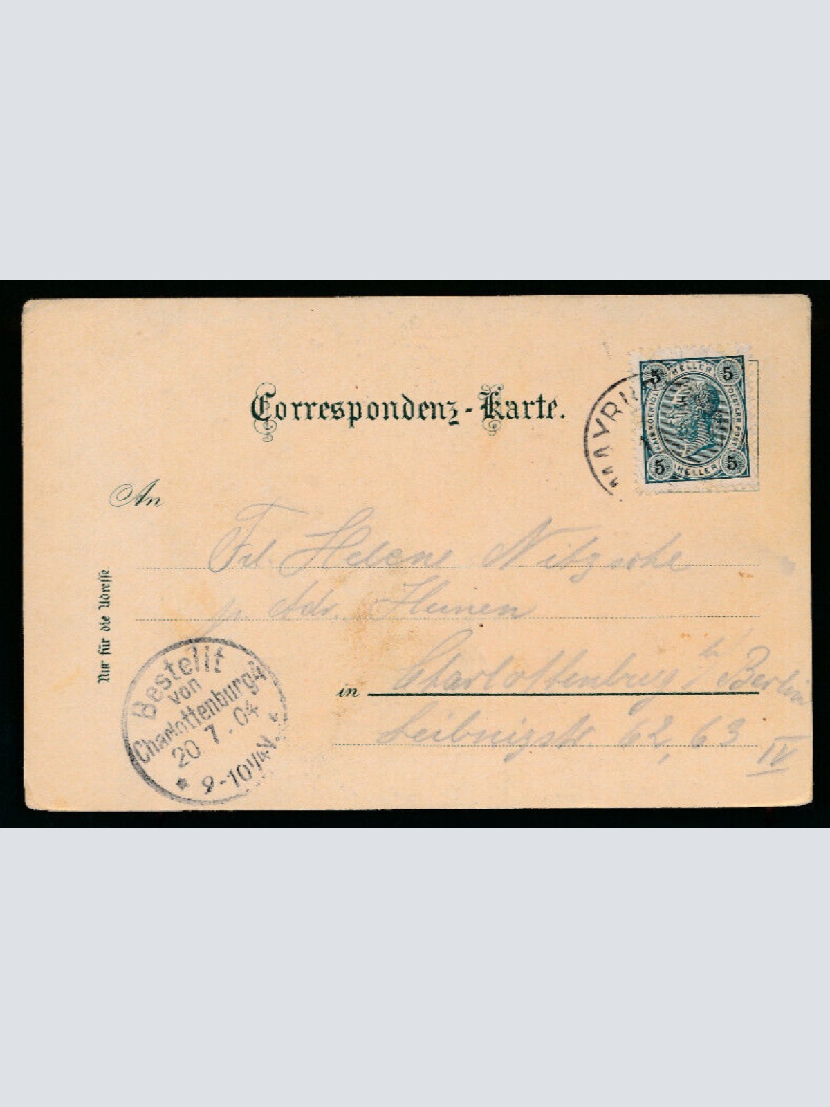 AK Brummers Gasthof Seespitz am Achensee Tirol (5399)