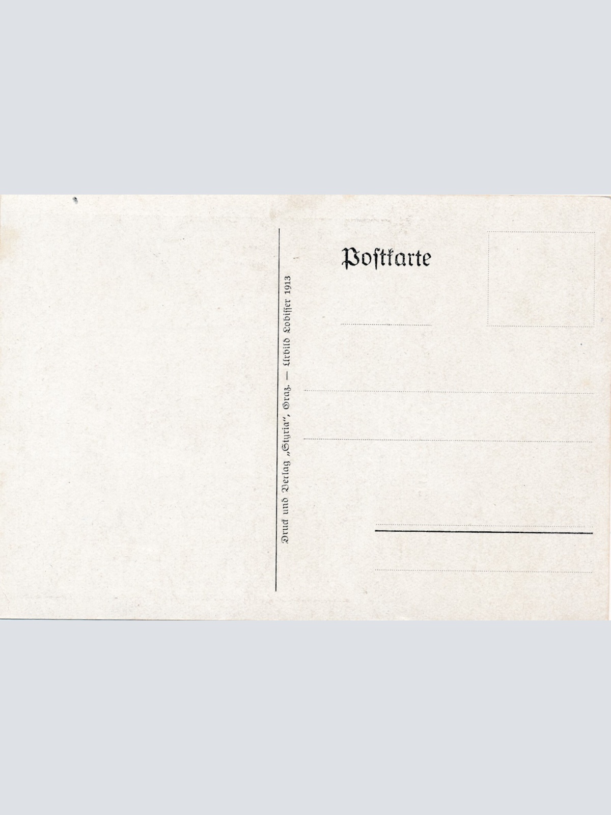 AK, Sankt Paul im Lavanttal, Johannesberg, Kärnten (S1414)