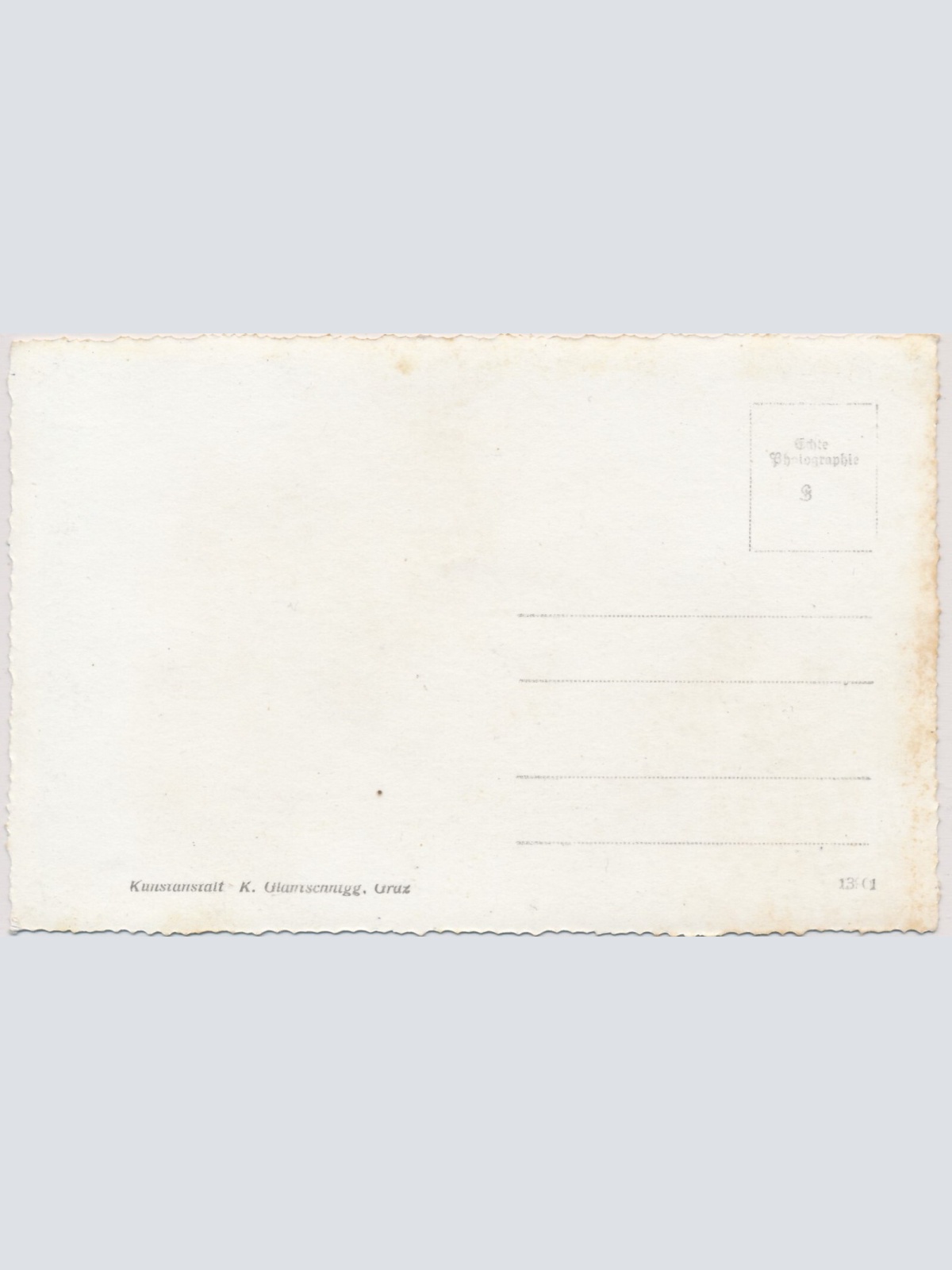 AK, Sankt Paul im Lavanttal, Kärnten (S1400)