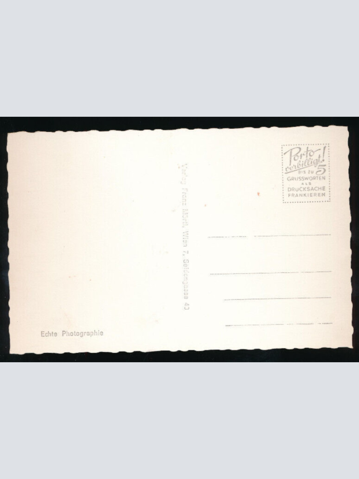 AK aus Marchegg Jagdmuseum Mehrbildkarte Niederösterreich (5680)