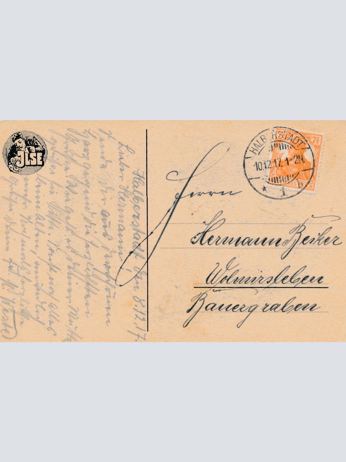 AK Militaria vom Erzherzog Friedrich (16173)