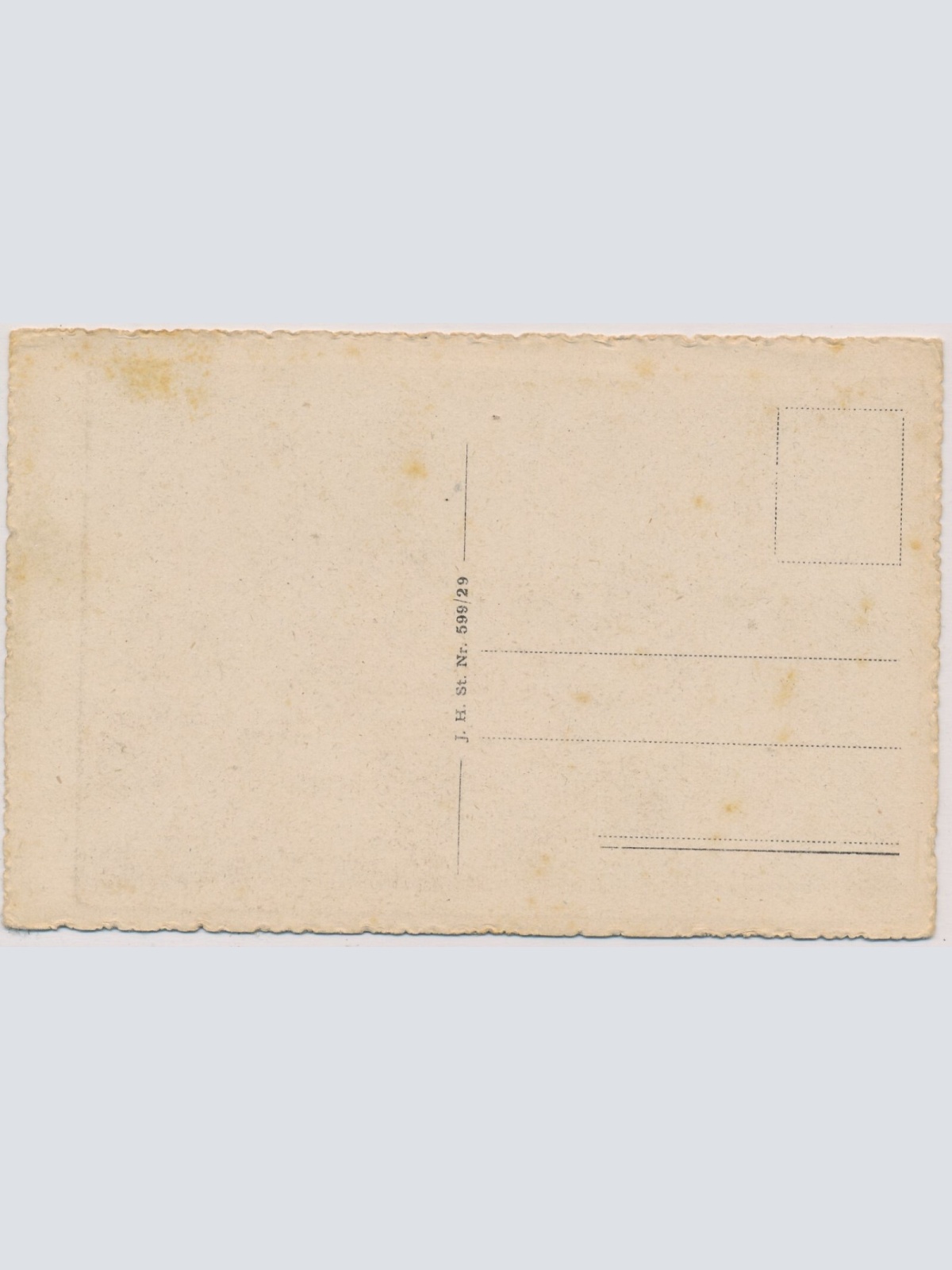 AK, Nürnberg, Schöner Brunnen u. Frauenkirche, Bayern (S1497)