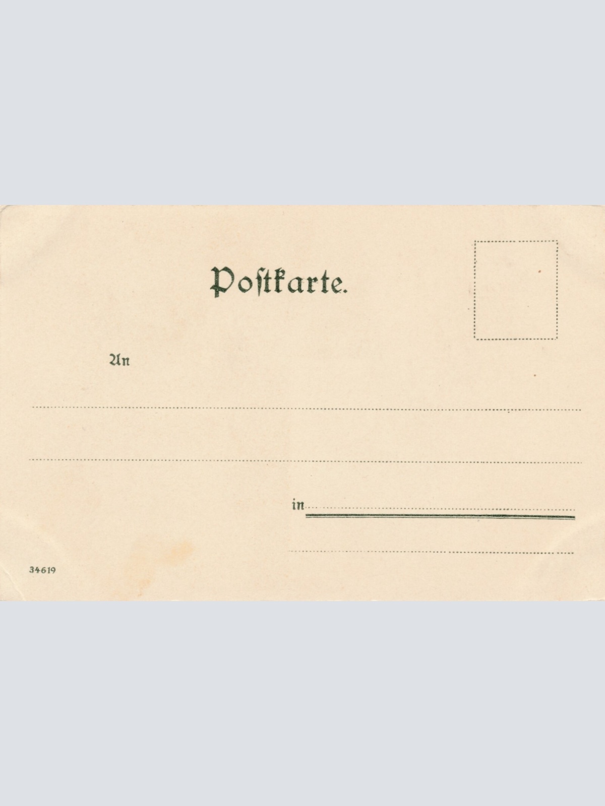 AK, Hohentwiel, Singen, Baden-Württemberg (S1487)