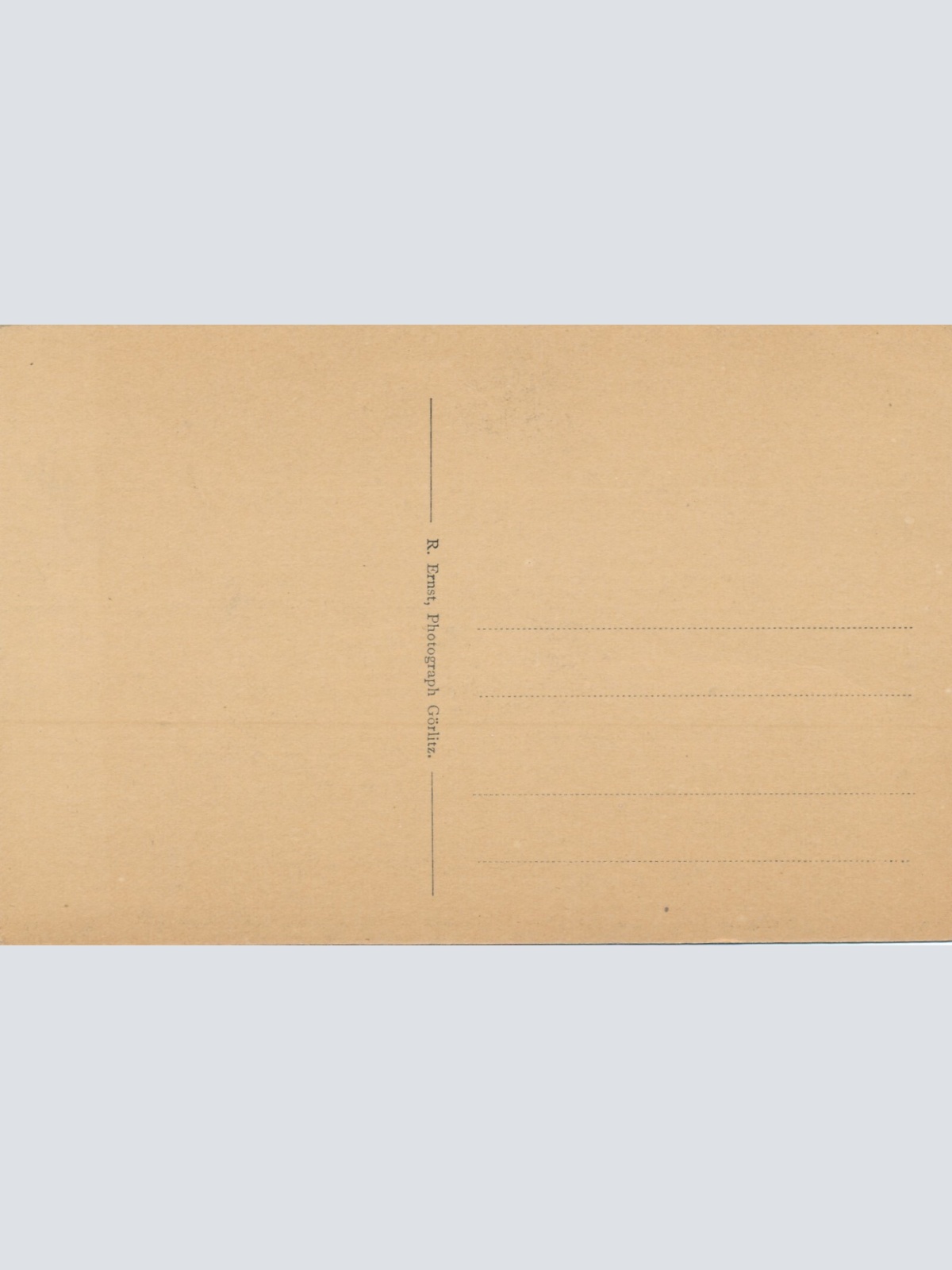 AK, Bad Schwarzbach mit Heufuder im Jsergebirge (S1517)