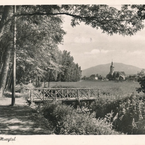 AK, Rotenfels im Murgtal (S1649)