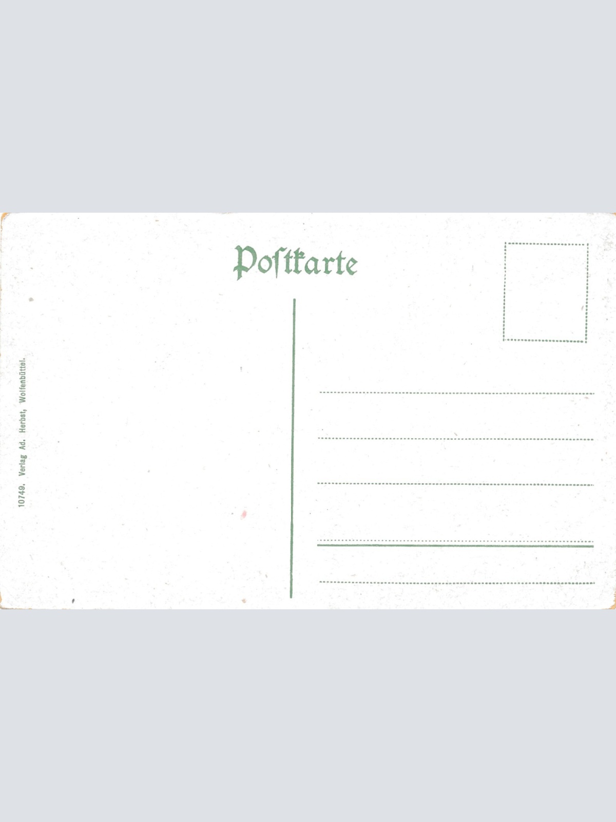 AK, Gruß aus Bad Helmstedt, Brunnen Promenade, Niedersachsen (S1526)