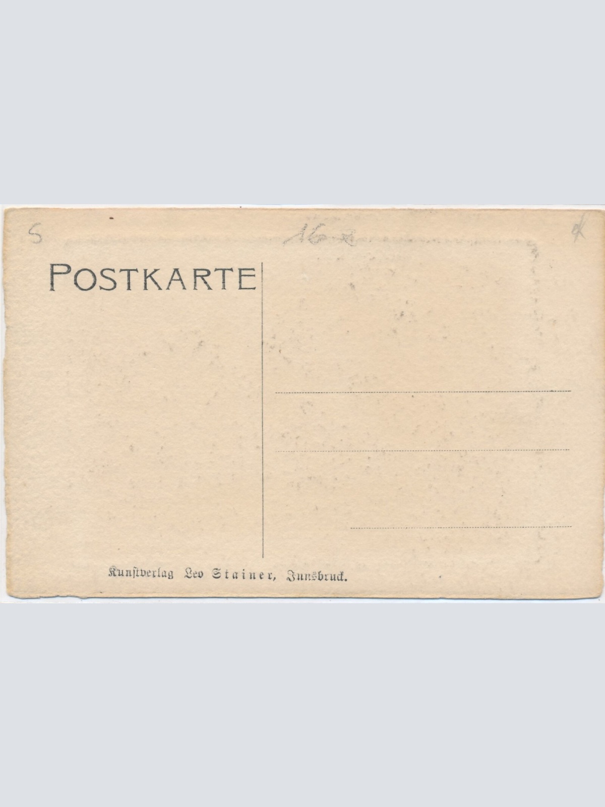 AK, Ehrenfels am Rhein, Hessen (S1928)