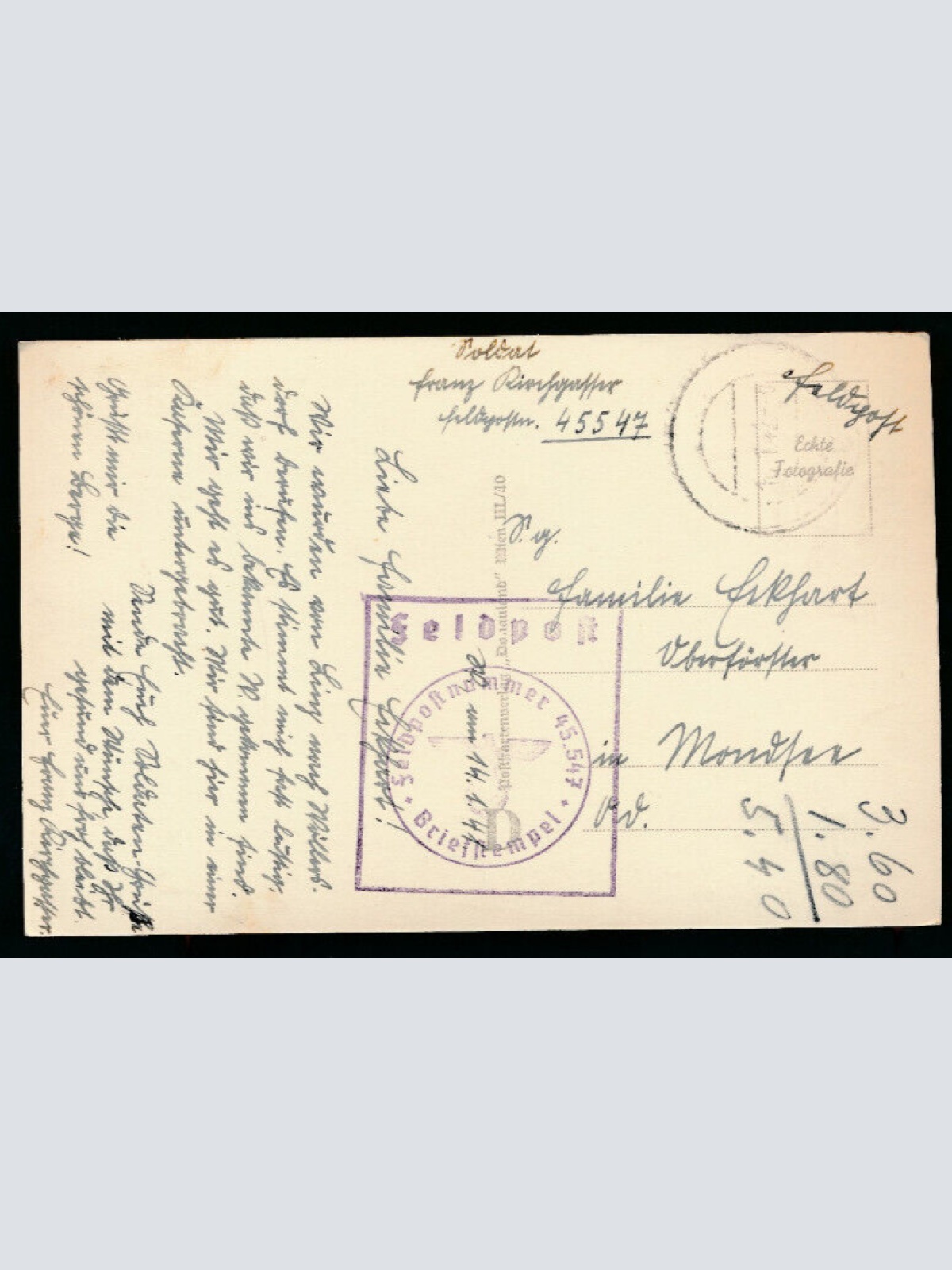 AK aus Wiener Neustadt A.H. Platz Niederösterreich (5764)