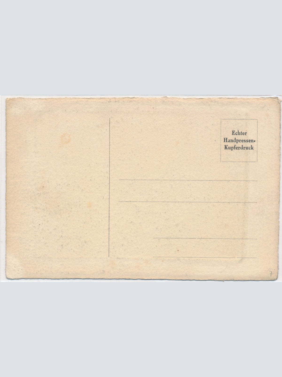 AK, Wartburg, Thüringen, Eisenach (S1855)