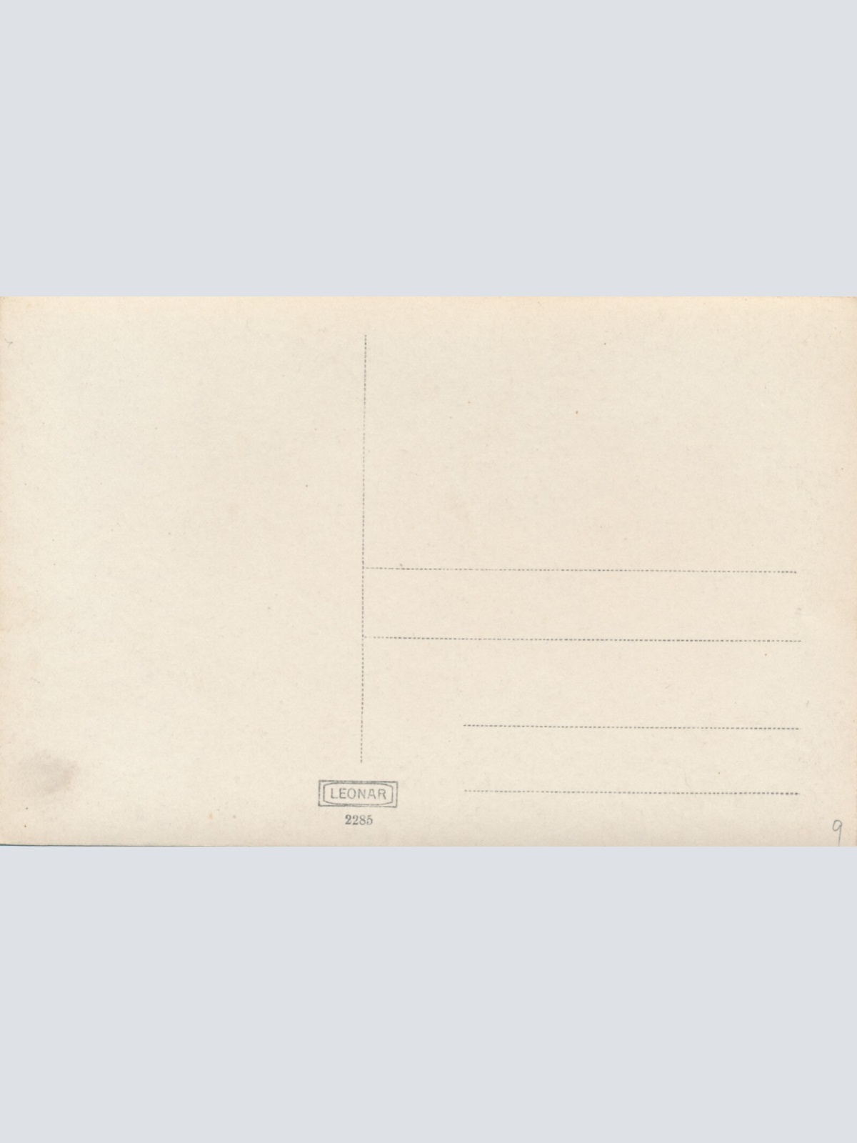 AK, Rio de Janeiro, Basilien (S2002)