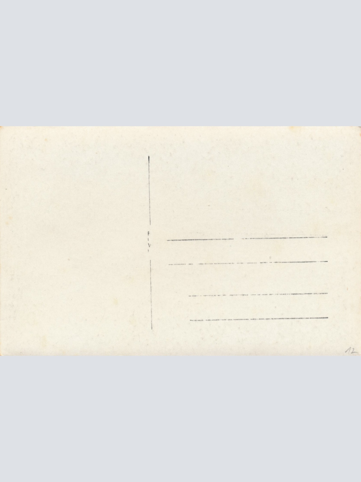 AK, Rio de Janeiro, Lacoa rod Rieves de Freitas, Basilien (S2014)