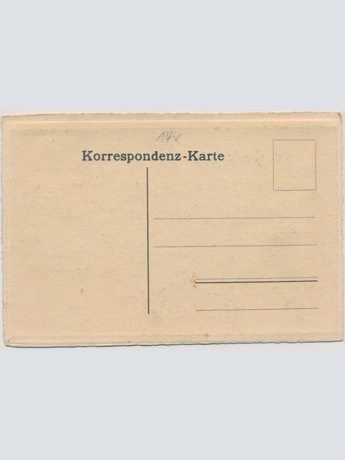 AK, Rothenburg ob der Tauber, Weißer Turm, Bayern (S1945)