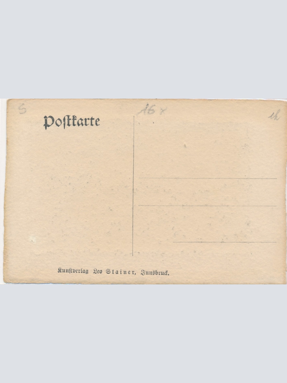 AK, Straßburg, Haus Kammerzell, Frankreich  (S1931)