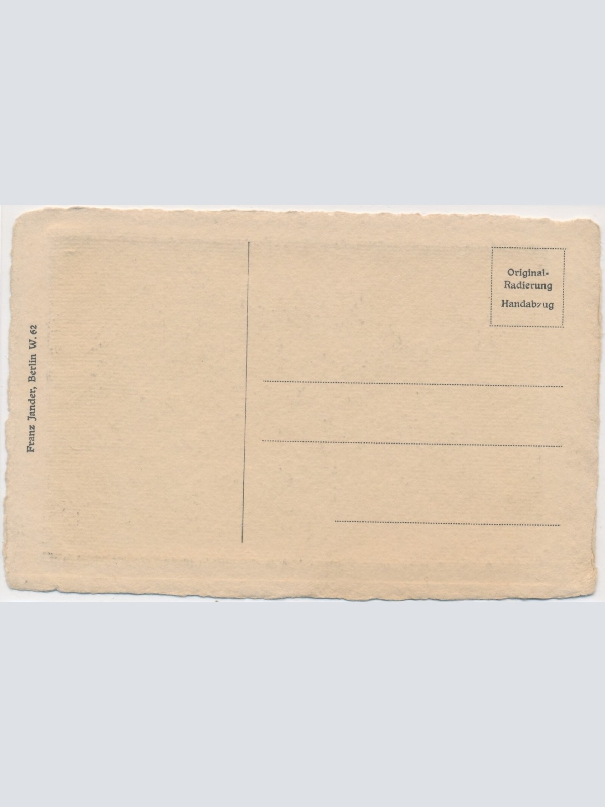 AK, Nürnberg, Burg, Bayern  (S1933)