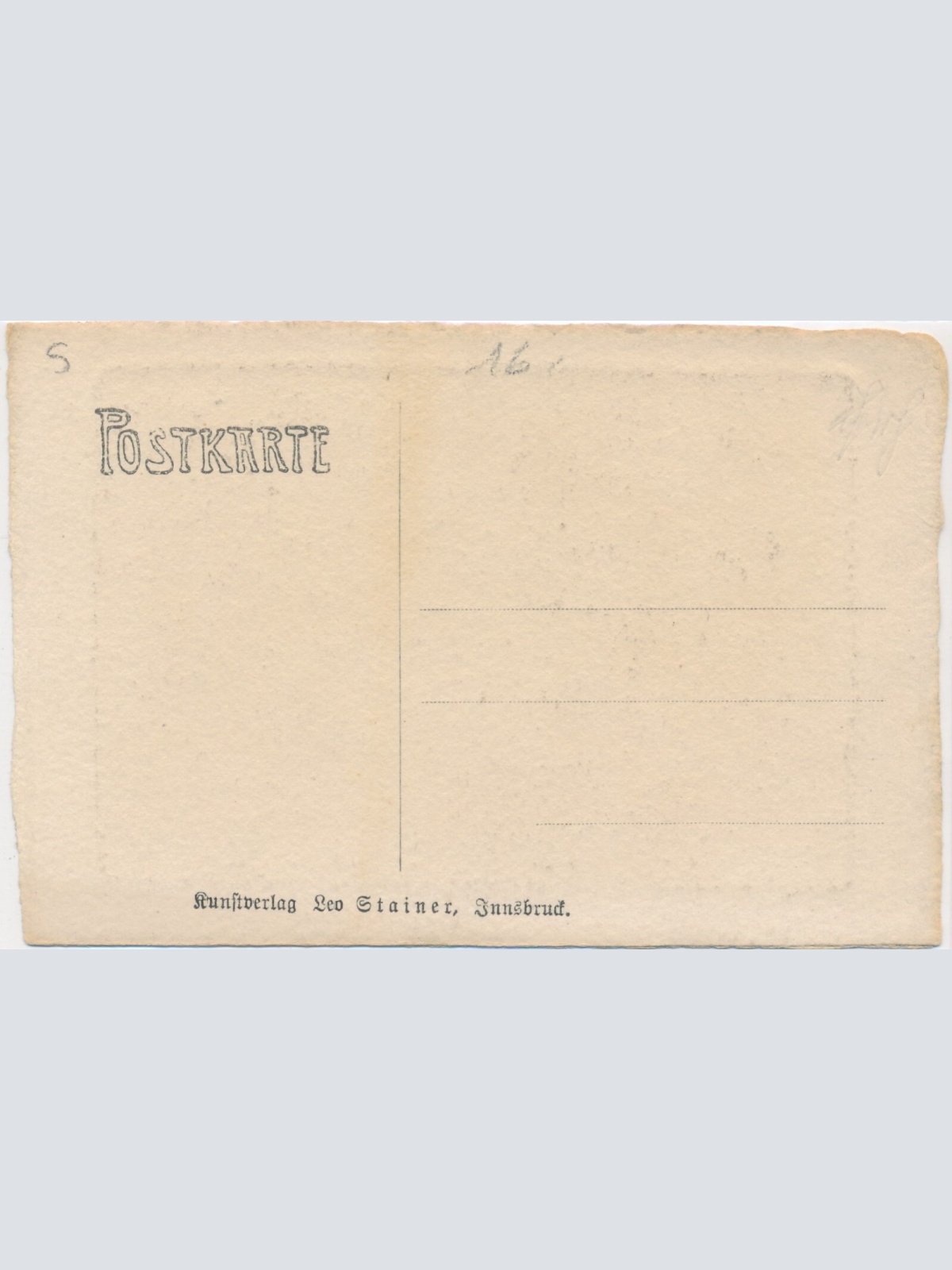 AK, Mäuseturm und Ruine Ehrenfels, Rheinland-Pfalz (S1953)