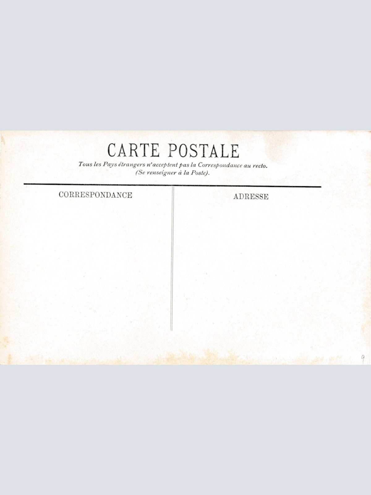 AK, Monaco et Monte-Carlo pris du Signal (S1973)