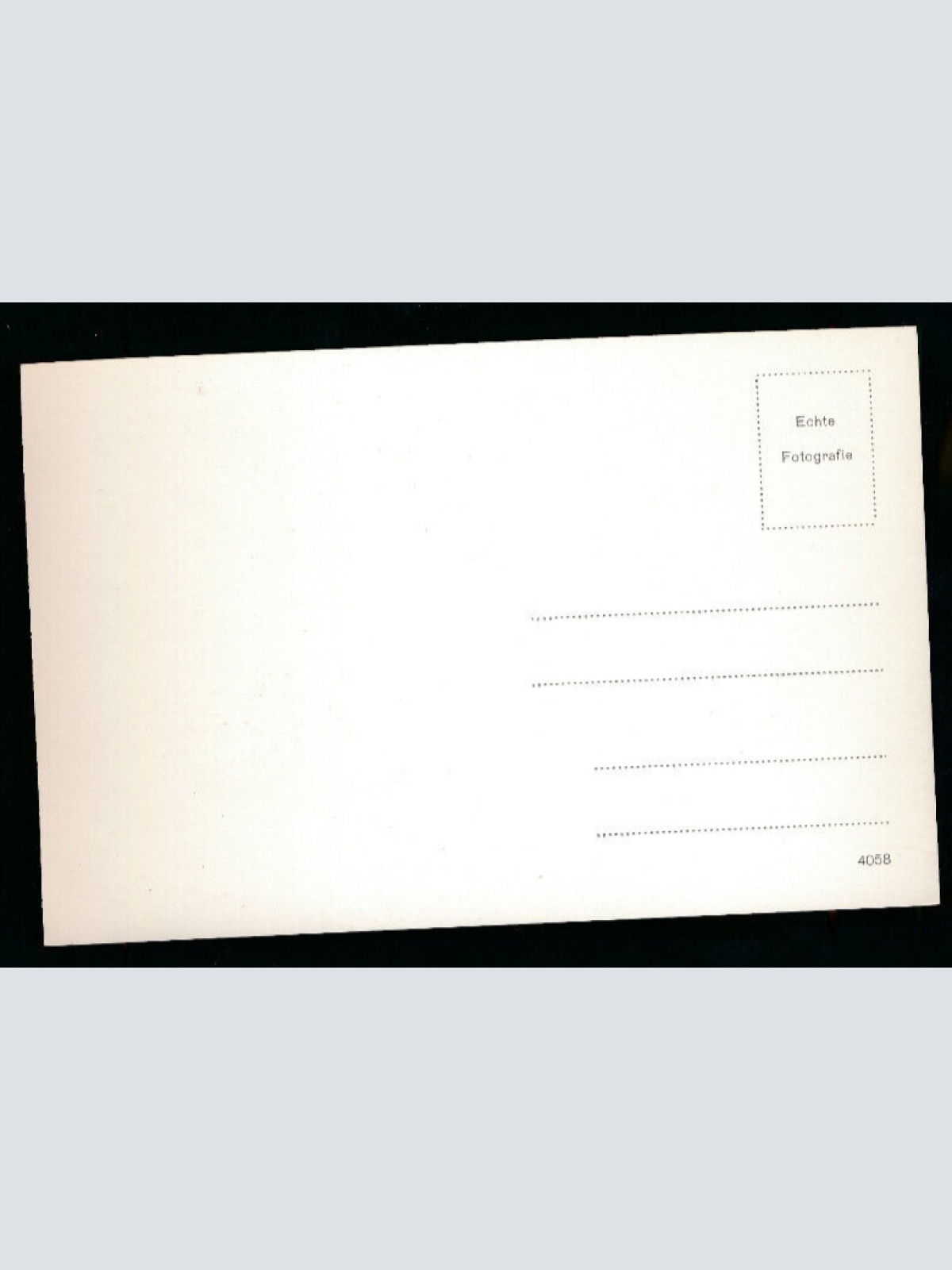 AK aus Graz Luegg mit verschiedenen Geschäften Steiermark (5835)