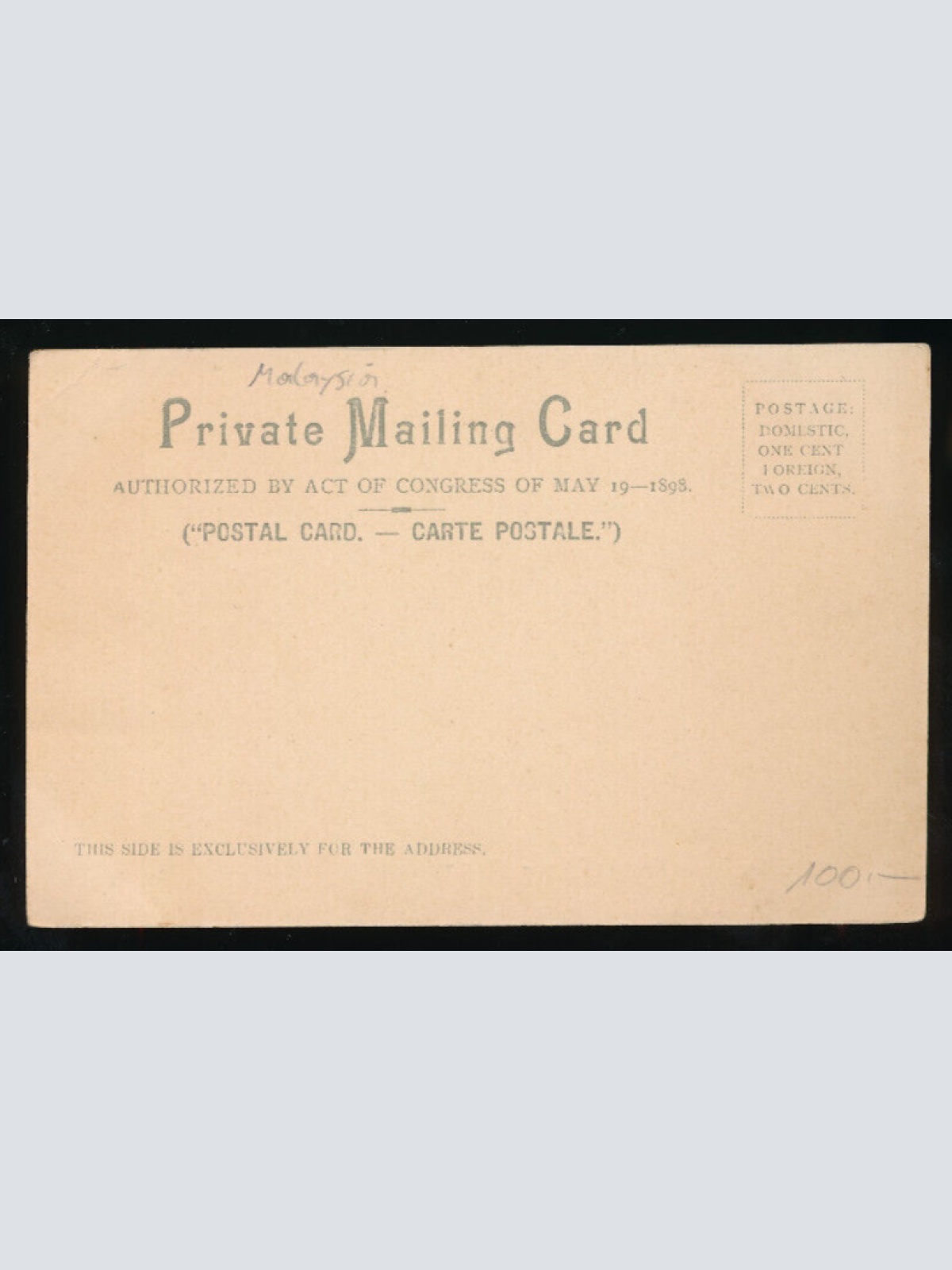 AK Native Huts in Kampong Bharu Htte nvon Eigeborenen Malayisia (5847)