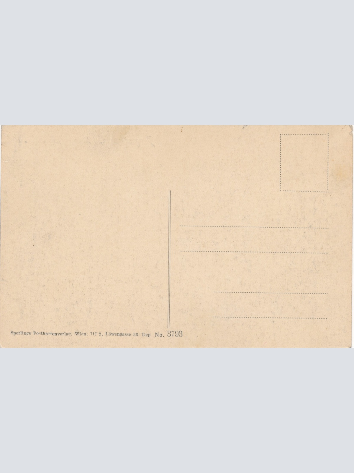 AK aus Payerbach Niederösterreich (6391)