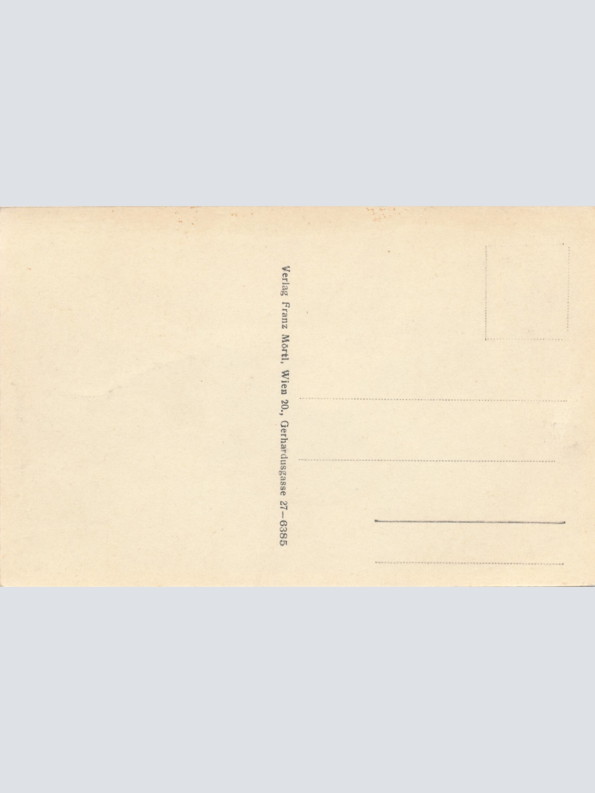 AK aus Mureck Strassenansicht Stmk  (6353)