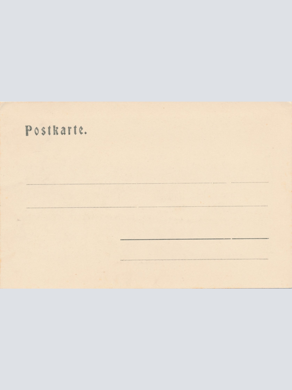 AK aus Aschach an der Doanu Oberösterreich (6111)