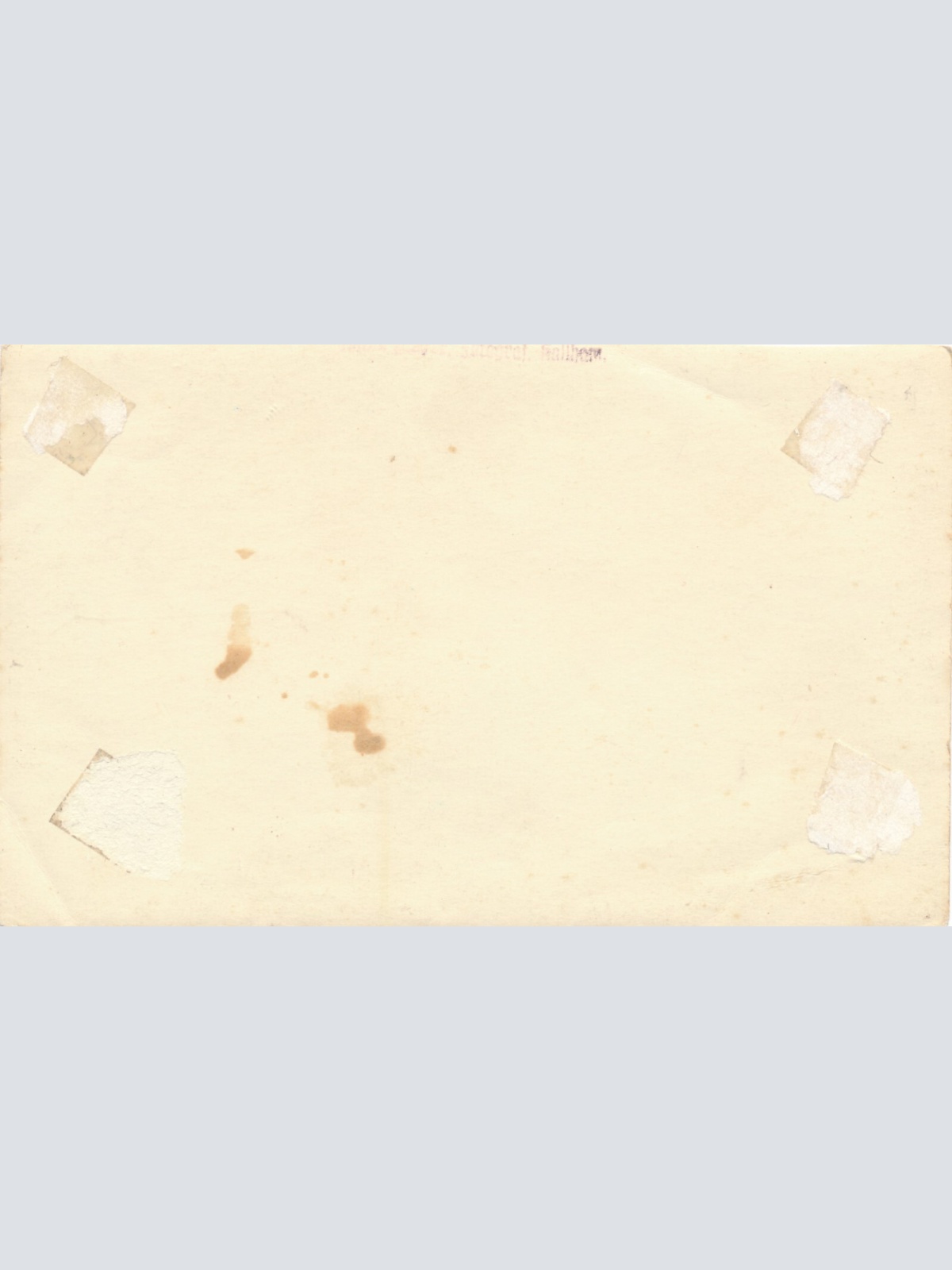 Foto aus Kallham Strassenansicht Oberösterreich (6199)