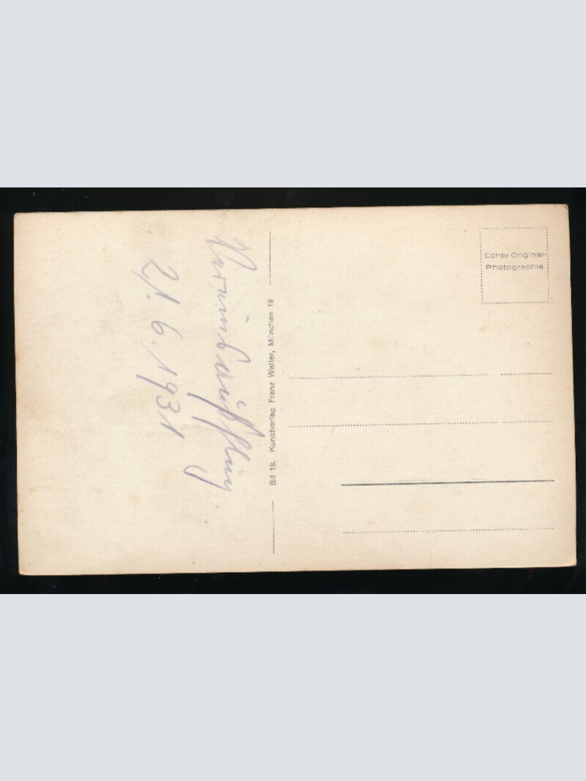 AK aus Konstanz mit Fähre und Oldtimer Alte - Autos Baden - Württemberg (5971)