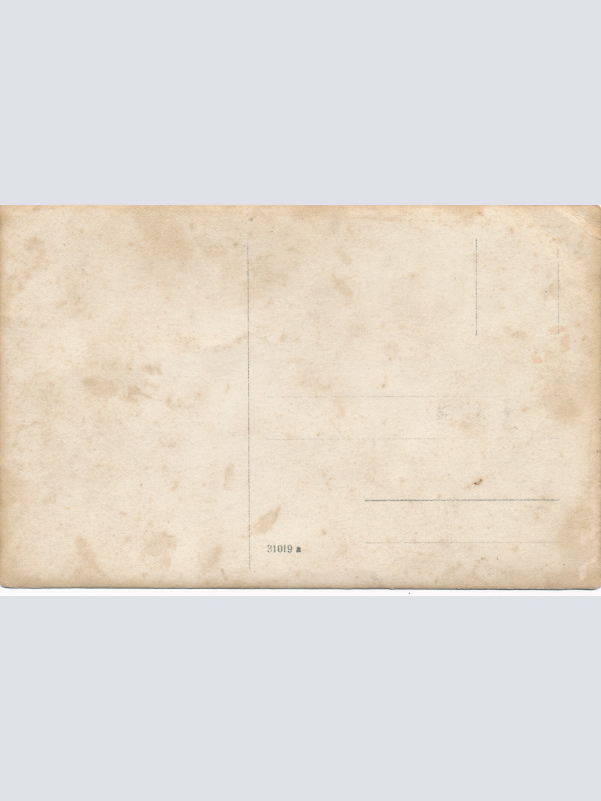 AK Annodazumals Familienfoto von Frauen (6838)