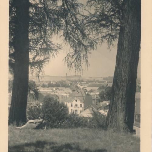 AK aus Ried im Innkreis Oberösterreich (6821)