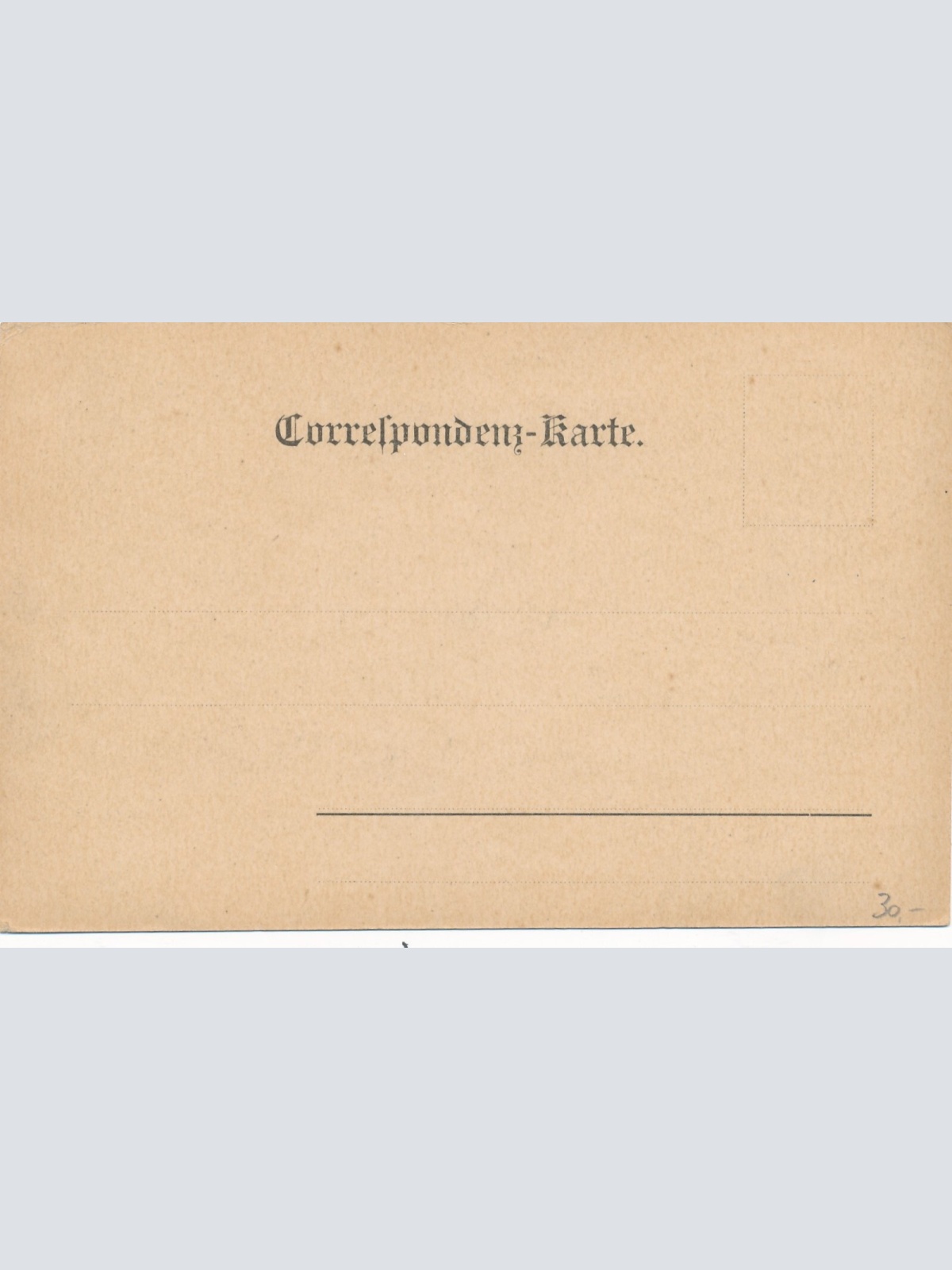 AK aus Hall Panorama Tirol (6924)