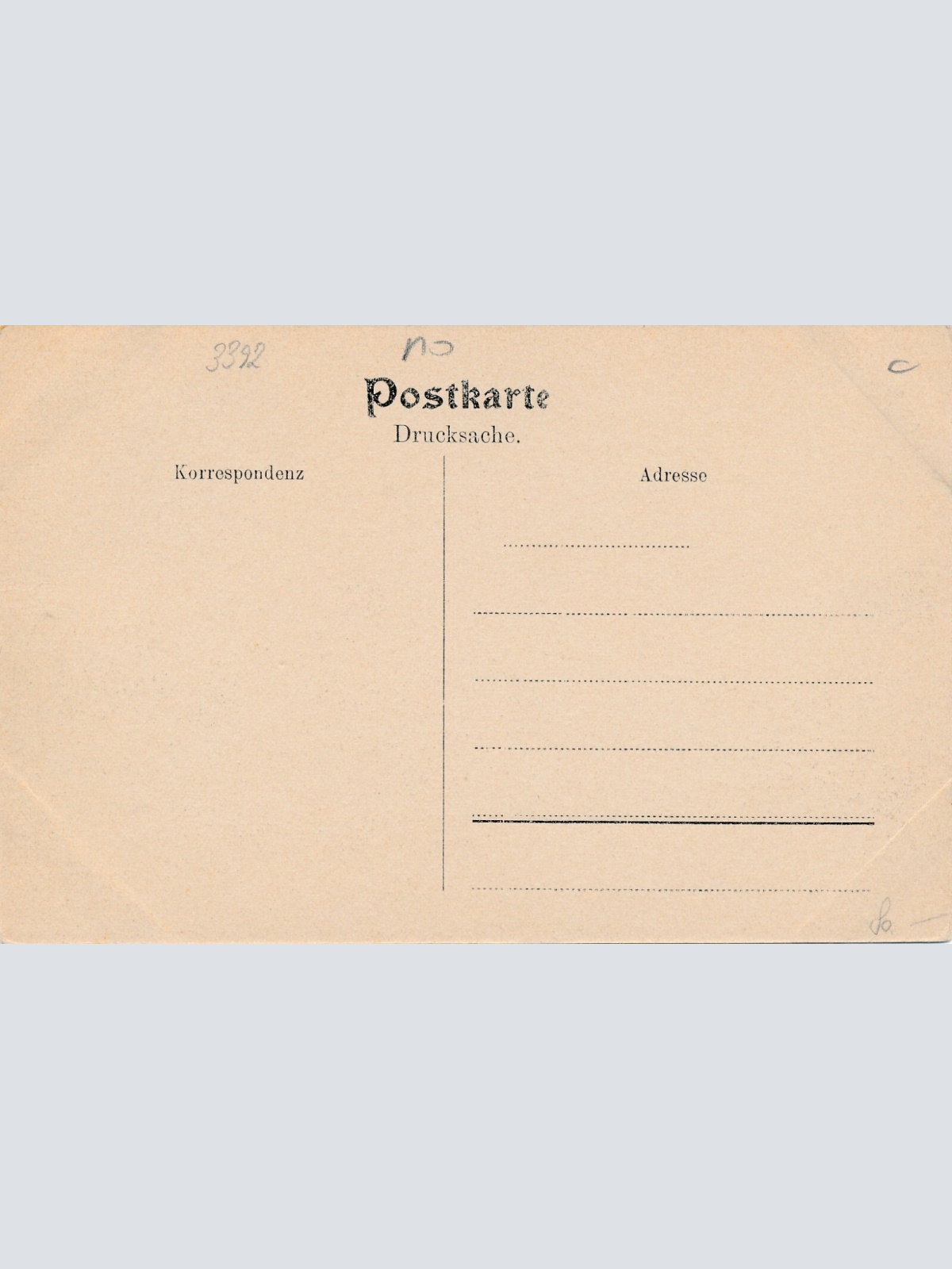 AK aus Schönbühel an der Donau mit Schloss Niederösterreich (6970)