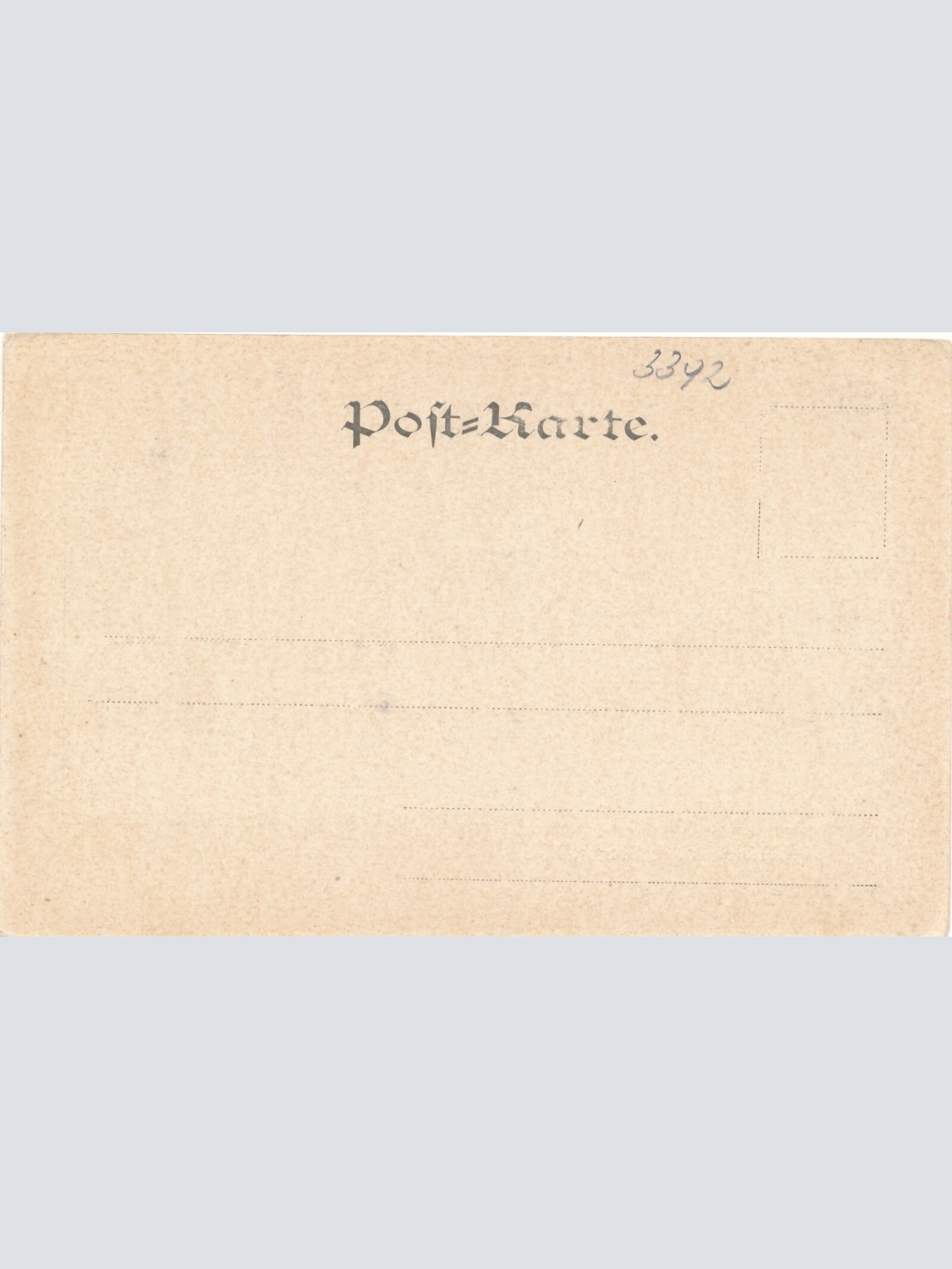 AK aus Schönbühel an der Donau mit Schloss Niederösterreich (6972)