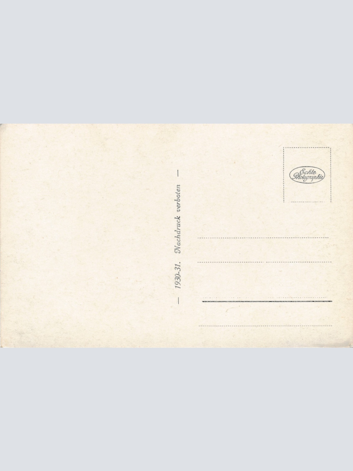 AK vom Guxerjochhaus mit Wandspitze Tirol (6951)