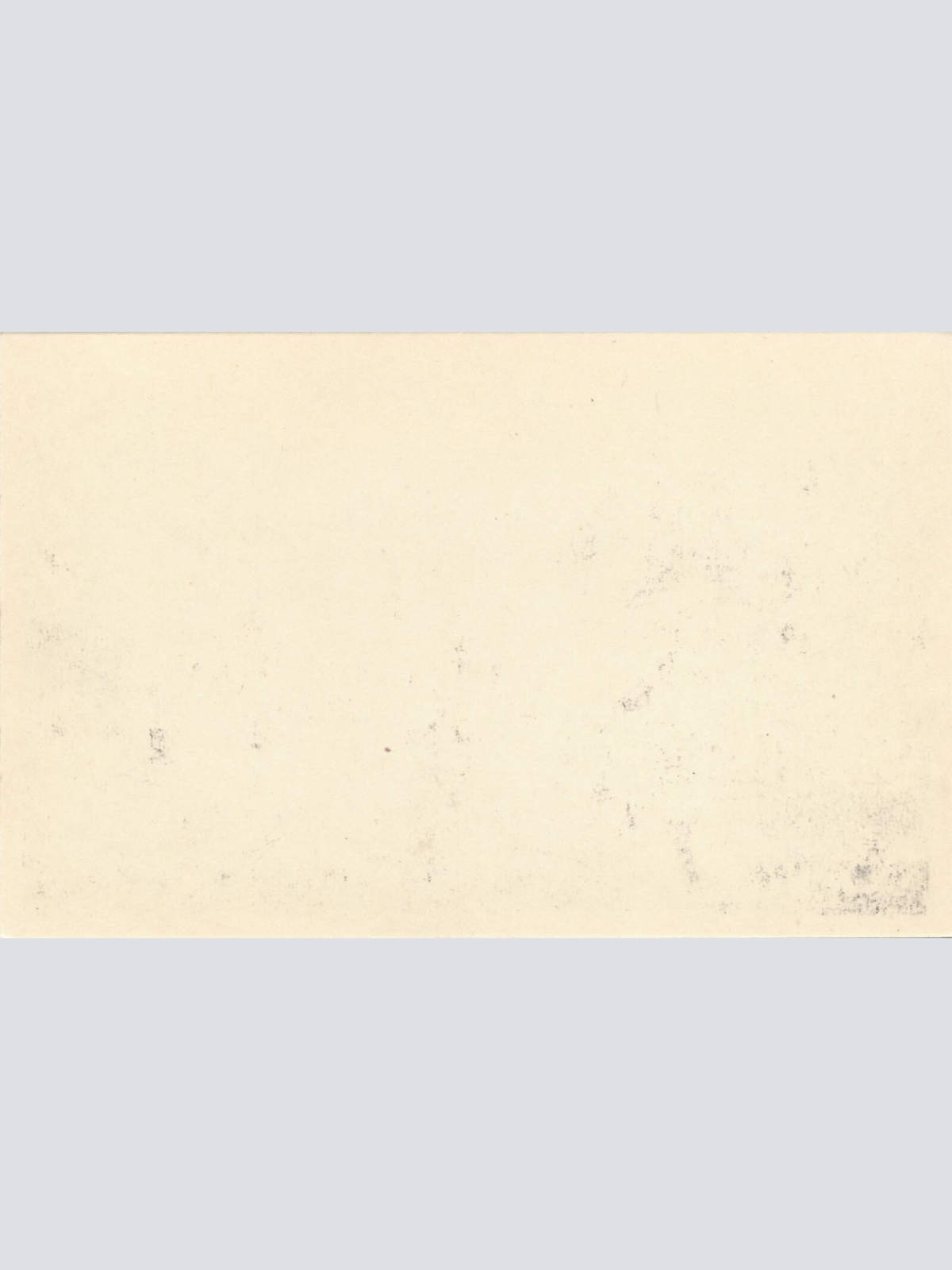 AK aus Wallern bei Wels Oberösterreich (6671)