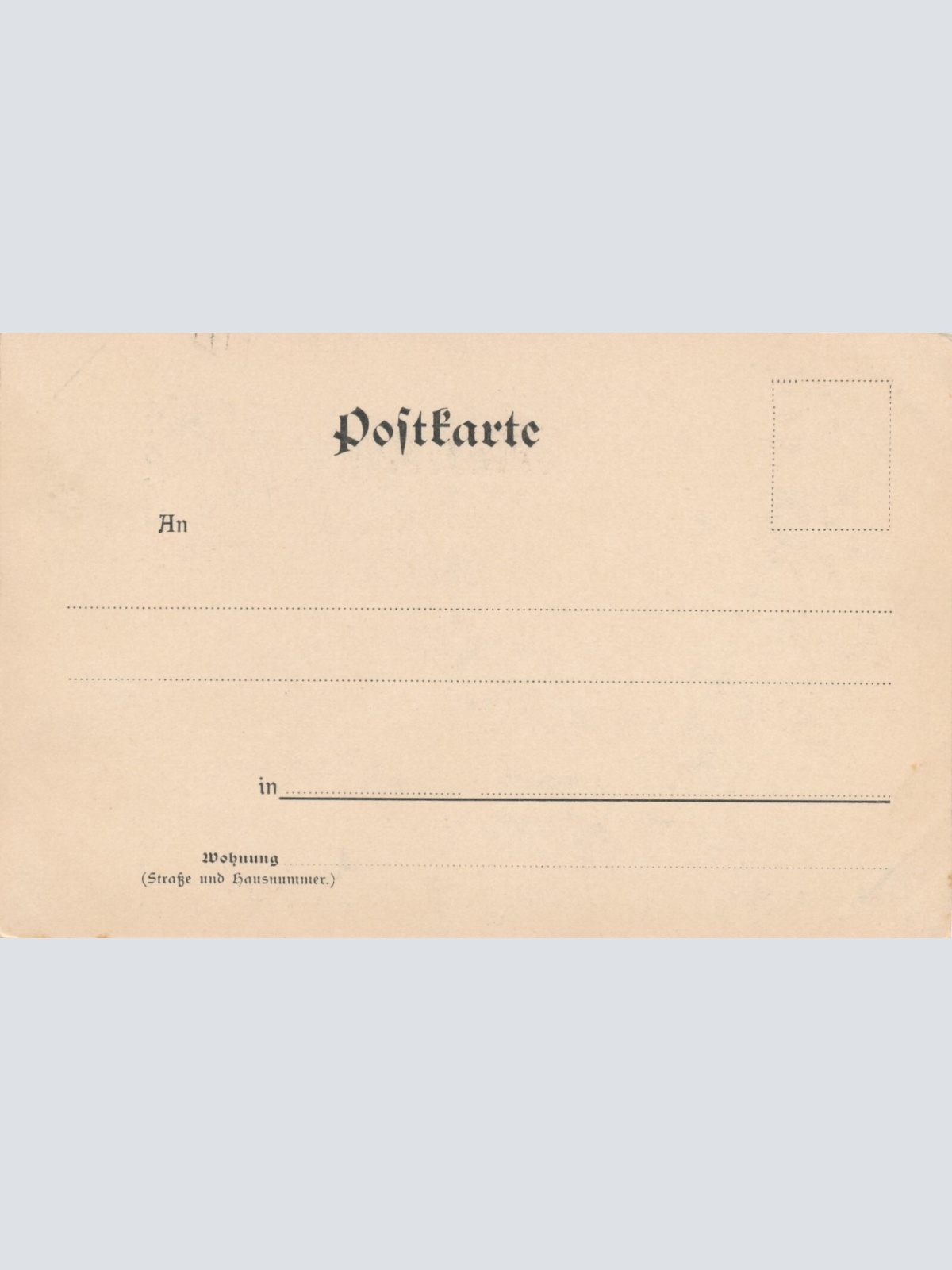 AK aus Hallstatt Oberösterreich (6703)