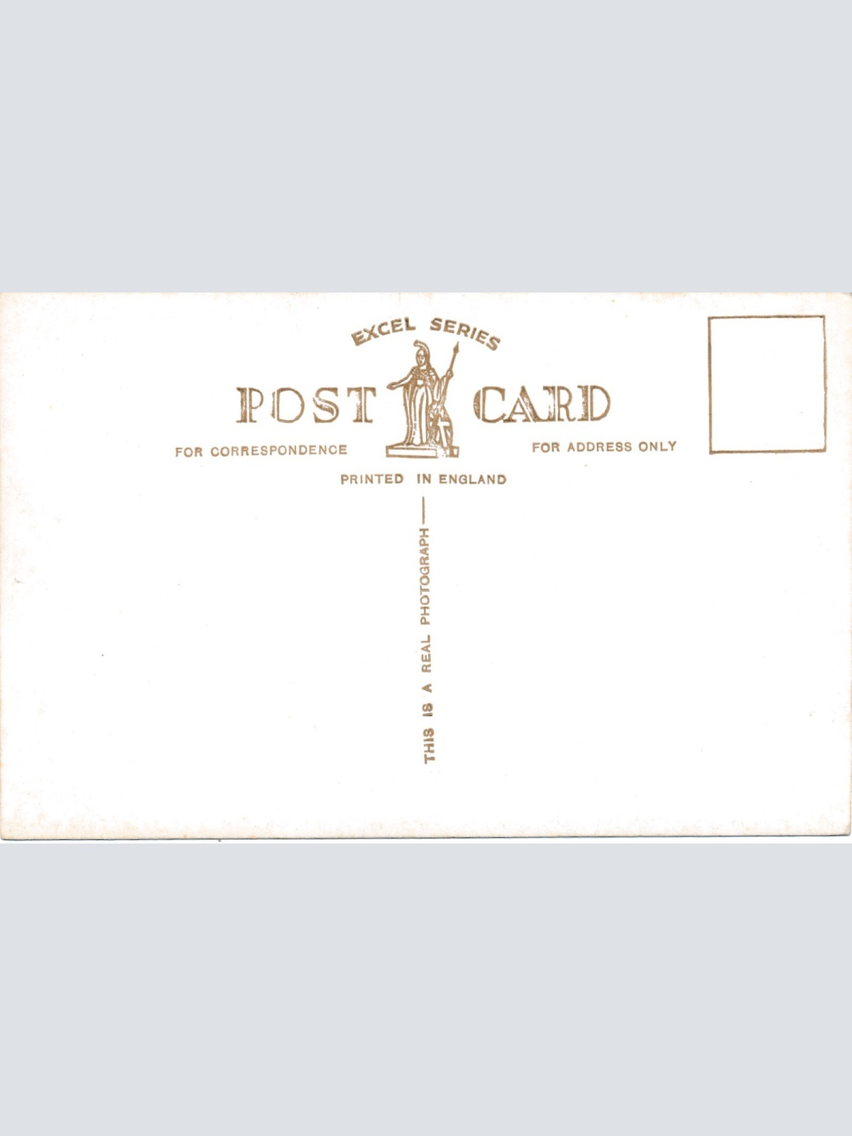 AK Schiffe Dampfschiff Maritim G.W.R Steamer St. Helier (6714)