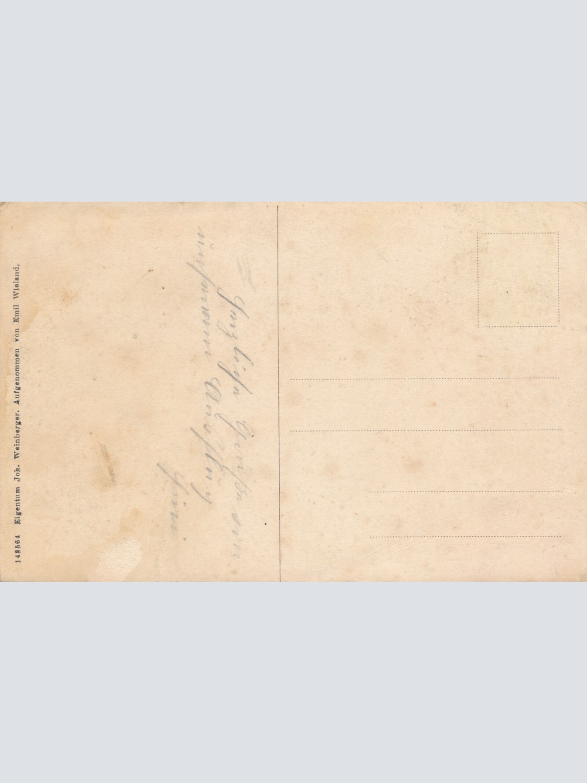 AK Losenstein an der Enns, Oberösterreich (S2023)