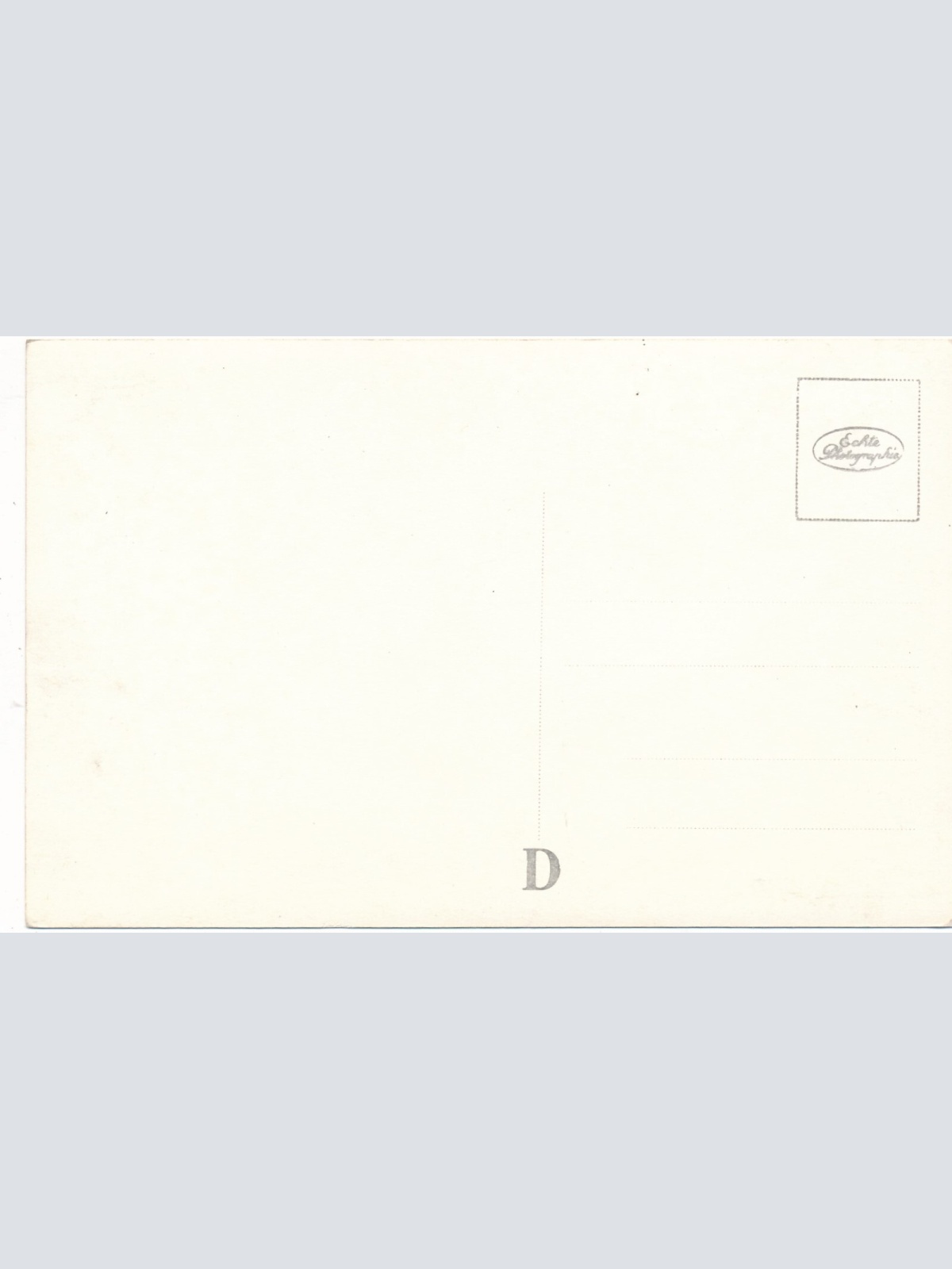 AK aus Linz an der Donau Landstraße Oberösterreich (7469)