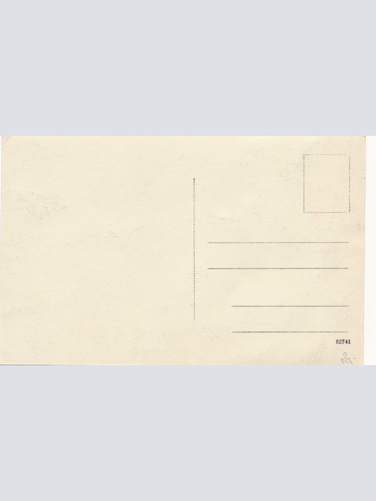 AK aus Wimsbach Oberösterreich (7470)