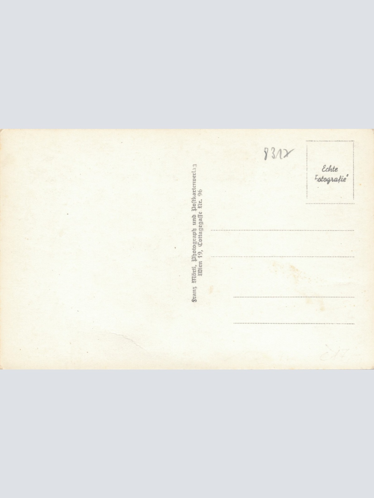 AK aus Feldbach mit Grazertor Steiermark (7165)